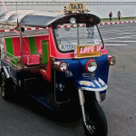 LBK-5-tuktuk