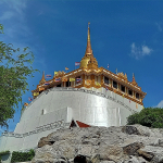LBK-temple-7