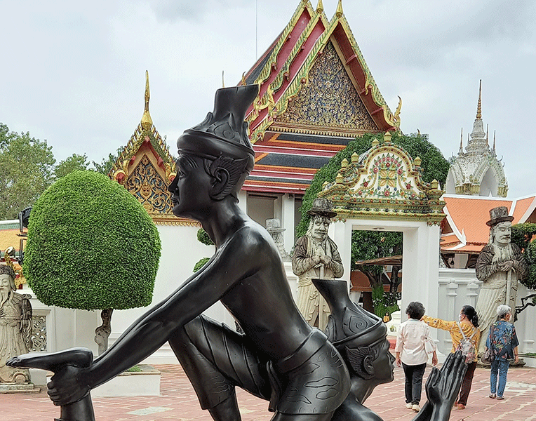 LBK-temple-8