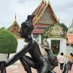 LBK-temple-8