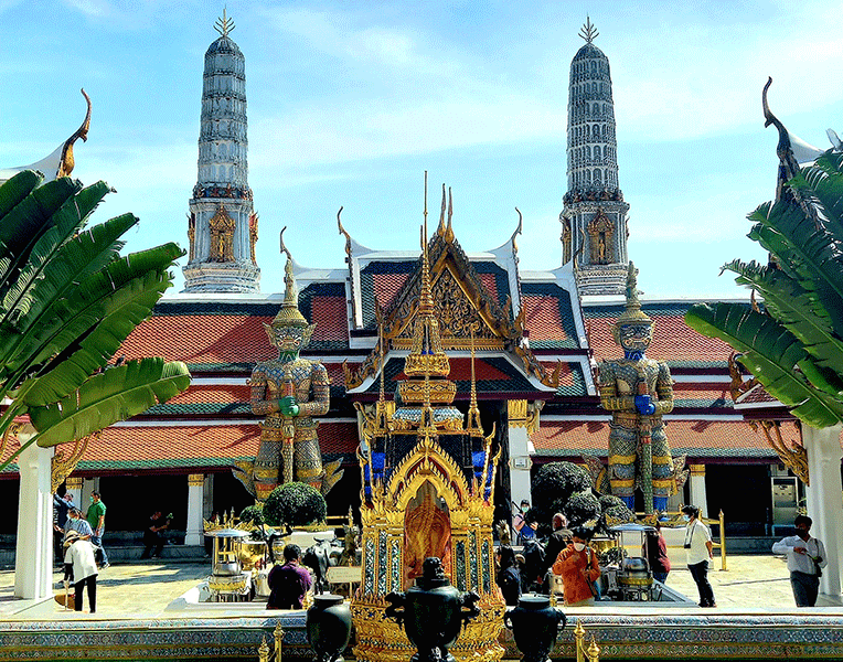 LBK-temple-9