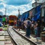 train-market-BG
