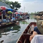 LINE_ALBUM_Thaka Floating Market_250318_1