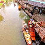 LINE_ALBUM_Thaka Floating Market_250318_11