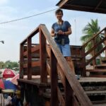 LINE_ALBUM_Thaka Floating Market_250318_13