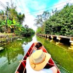 LINE_ALBUM_Thaka Floating Market_250318_7